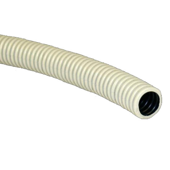 Condensate Discharge Hose